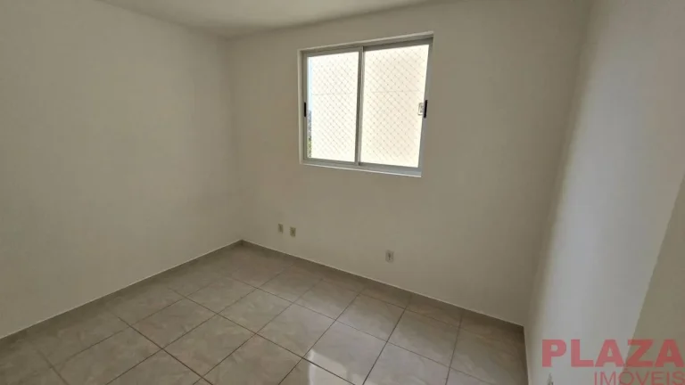 Imagem Oportunidade na Colina do Cedro – Apartamento com Parcelamento Direto!
