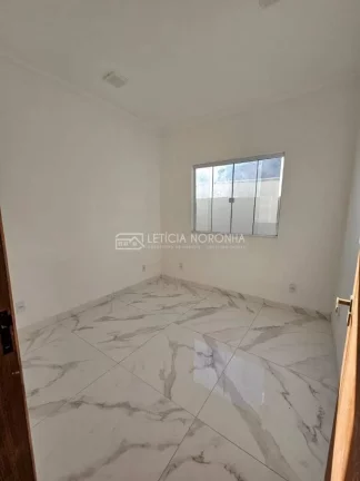 Imagem Casa à Venda