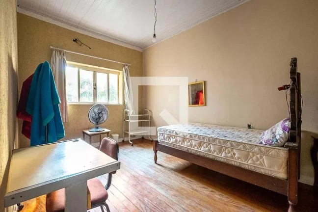 Imagem Casa para Venda em São Paulo, Pinheiros, 9 dormitórios, 1 banheiro, 1 vaga