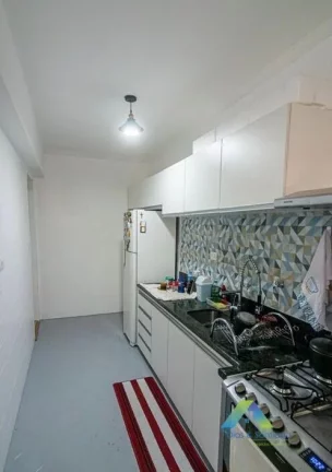 Imagem MOOCA Apartamento 94M², 2 dormitórios, com ótima localização e valor !!!