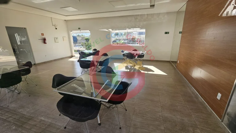Imagem Apartamento 2Q Golden Park