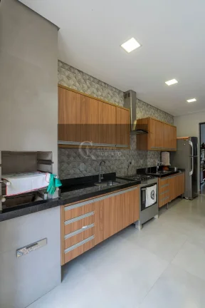 Imagem Casa à venda no bairro Loteamento Terras de Florença - Ribeirão Preto/SP