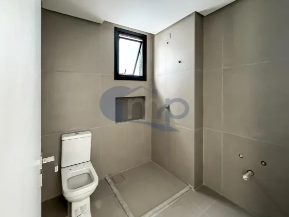 Imagem Apartamento á venda com 2 suítes no Predial em Torres/RS