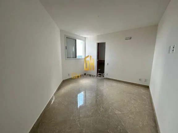 Imagem ap1496

Apartamento 3 quartos, no Applause New Home, Setor Coimbra, nas proximidades do Parque Lago ...