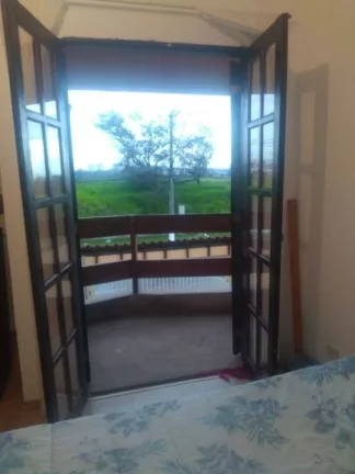 Imagem Sobrado com 3 dormitórios à venda, 180 m² por R$ 1.100.000,00 - Jardim dos Ipês - Suzano/SP