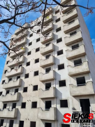 Imagem Venda de Apartamento Comercial na Vila Corberi, São Paulo-SP: 1 Quarto, 1 Sala, 1 Banheiro, 35m² de Área