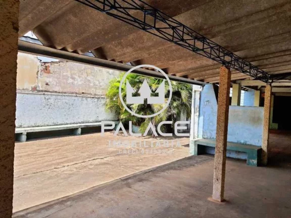 Imagem Ótima área bem localizada, pode ser feito empreendimento vertical Coeficiente máximo de aproveita...