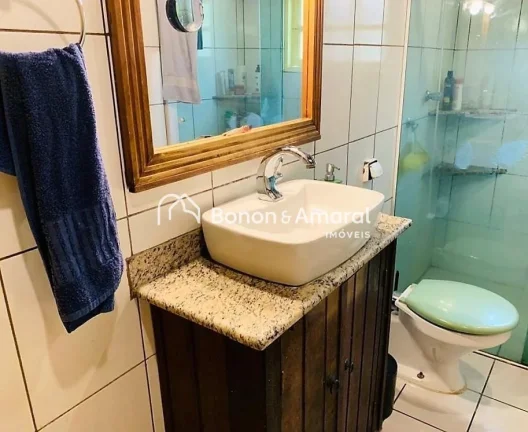 Imagem Casa à venda, em condomínio, 2 quartos, Sousas, Campinas
Terreno de 867m²
Nesse terreno, tem uma ...