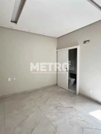 Imagem Casa à venda, Boa Esperança, PETROLINA - PE
