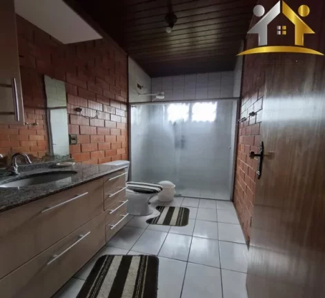 Imagem Casa - Chácaras Rincão | Batelli Imóveis