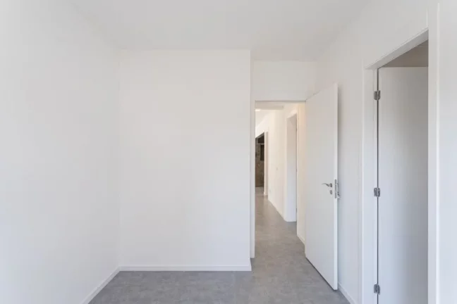 Imagem APARTAMENTO RESIDENCIAL em São Paulo - SP, Lapa