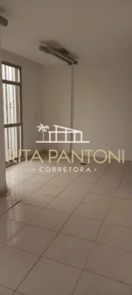 Imagem Sala Comercial - Ribeirão Preto - Centro - Região Central
