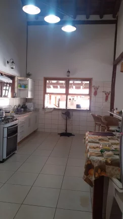 Imagem RANCHO À VENDA EM RIFAINA