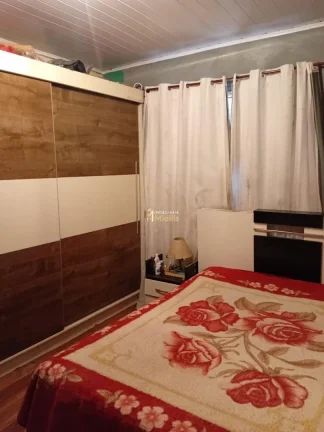Imagem Casa Residencial com 4 Dormitorio(s) localizado(a) no bairro Tarumã em Viamão / Rio Grande do Sul Ref.:57580924