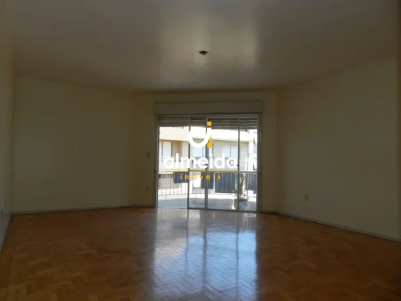Imagem Cobertura 3 dormitórios à venda Centro Santa Maria/RS
