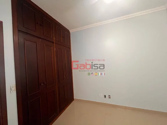 Imagem Apartamento com 3 dormitórios para alugar, 159 m² por R$ 6.000,54/mês - Vila Nova - Cabo Frio/RJ