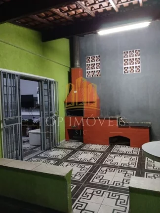 Imagem ?? Oportunidade Única! Casa com Estrutura Comercial e Churrasqueira – Espaço, Conforto e Versatilidade!