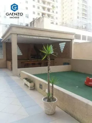 Imagem Apartamento Centro Osasco
