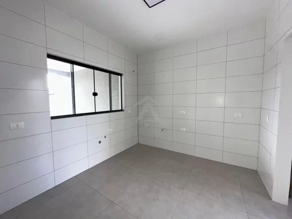 Imagem CASA, 1 SUÍTE + 2 QUARTOS, CENTRO