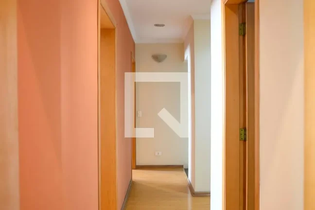 Imagem Apartamento à Venda - Aclimação, 2 Quartos, 102 m2