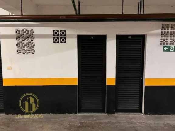 Imagem Espaçoso Apartamento Pronto para Morar na Vila Suzana, São Paulo - 3 Quartos, 1 Suíte, 2 Vagas de Garagem.