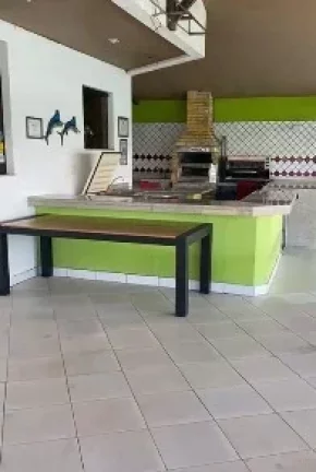 Imagem CASA RESIDENCIAL em GUARAPARI - ES, CENTRO