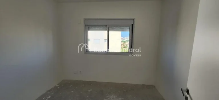 Imagem Descubra um novo estilo de vida no coração do Taquaral, em Campinas/SP. O DNA Taquaral é o mais r...