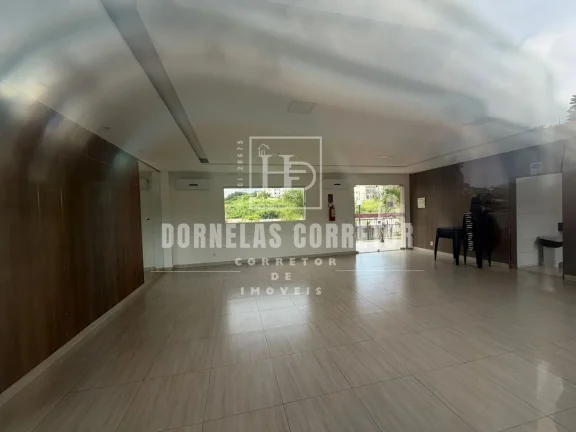 Imagem Oportunidade no Pontal do Atalaia - Apartamentos reformados a partir de R$ 165 mil