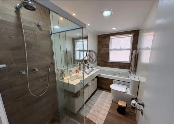 Imagem Apartamento são caetano do sul pronto para morar
