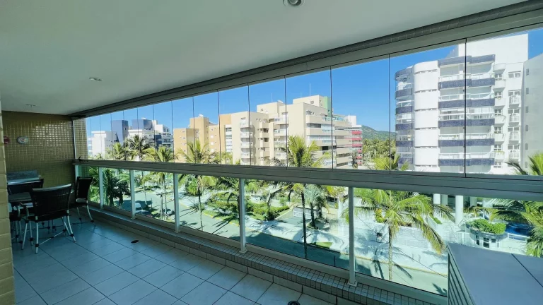 Imagem Apartamento à venda na Riviera de São Lourenço!