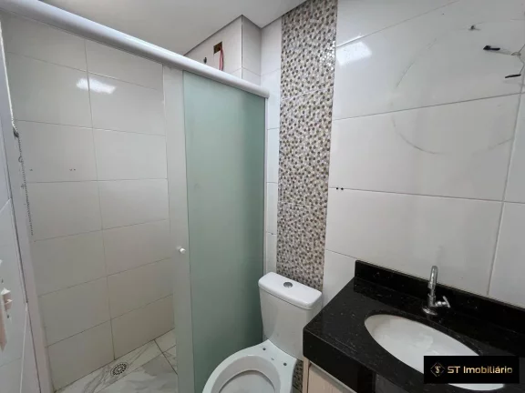 Imagem Apartamento Em São Paulo- Vila Granada Aceita Financiamento 285mil