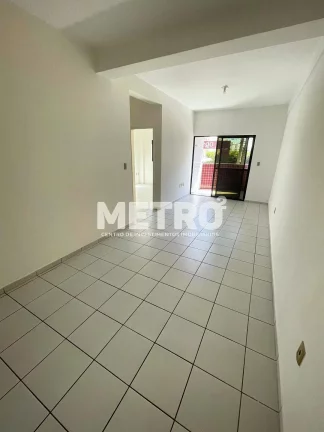 Imagem Apartamento para locação, Vila Mocó, PETROLINA - PE