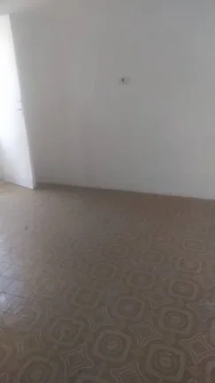 Imagem Alugo Casa em SP. São Rafael