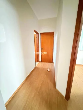 Imagem Casa à Venda – Vila Real próximo a Jaime Telline