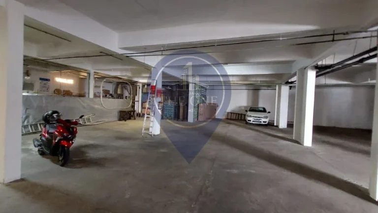 Imagem Oportunidade única: Galpão Comercial à venda em São Paulo-SP na Vila Clementino, 1 sala, 3 banheiros, 46 vagas, 1.205m².
