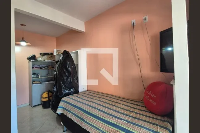 Imagem Casa à Venda - Vargem Pequena, 3 Quartos, 241 m2