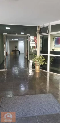 Imagem VILA CLEMENTINO PX AO METRÔ DUPLEX!!!