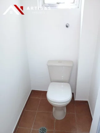 Imagem Imperdível! Apartamento à venda na Mooca, São Paulo-SP com 3 quartos, 1 sala, 1 vaga e 90m² de área. Confira já!