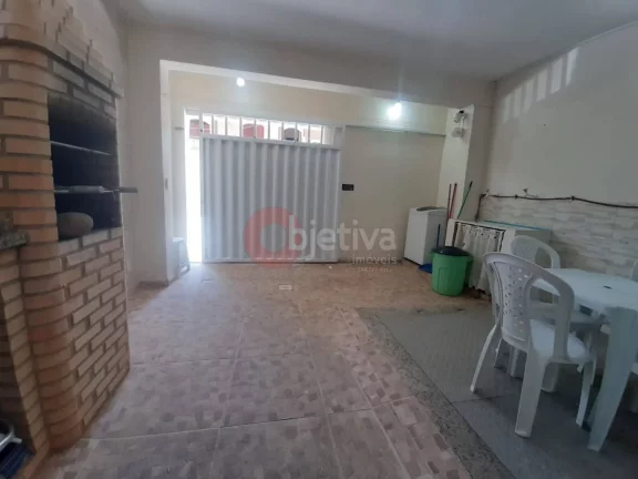 Imagem Casa triplex independente, 4 quartos, Peró - Cabo Frio