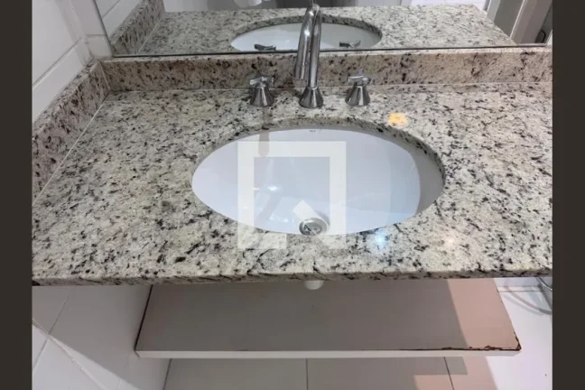 Imagem Apartamento à Venda - Recreio, 2 Quartos, 112 m2
