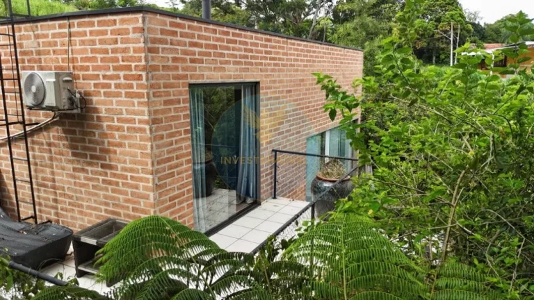 Imagem Casa a Venda no bairro Granja Viana - Cotia, SP