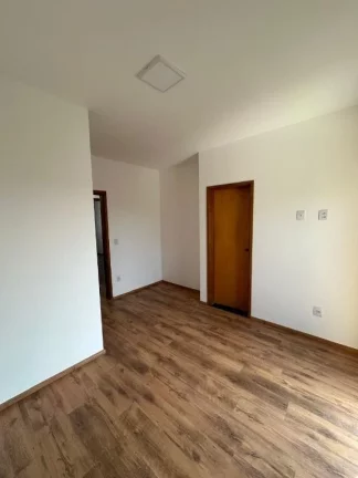 Imagem Sobrado com 3 dormitórios à venda, 120 m² por R$ 720.000,00 - Jardim Esperança - Mogi das Cruzes/SP