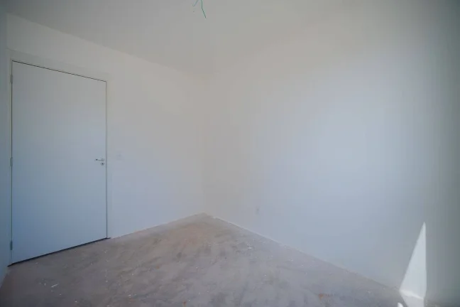 Imagem Apartamento 2 quartos à venda, 48 m² por R$ 220.000 - Lajeado - Cotia/SP