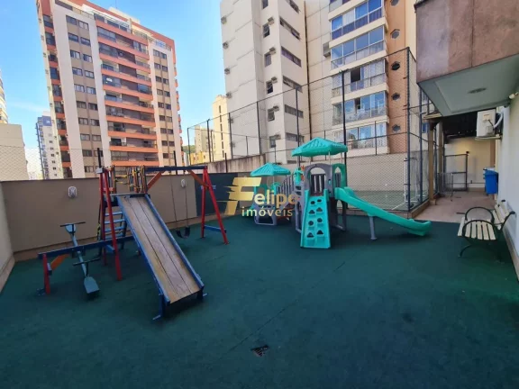 Imagem NÃO PERCA ESSA OPORTUNIDADE E VENHA CONHECER SEU NOVO LAR NA PRAIA DO CANTO EM VITÓRIA/ES!