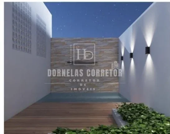 Imagem Oportunidade na Enseada dos Corais: Estúdios Modernos e Apartamentos Novos - Ideal para Morar ou Investir com Alta Valorização