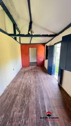 Imagem Chácara a Venda Localizado na Região de São Bento do SapucaÍ - SP.