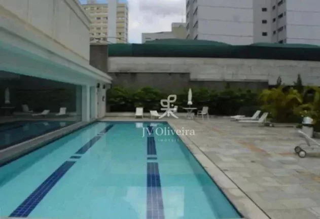 Imagem Apartamento com 1 dormitório à venda, 52 m² por R$ 943.000,00 - Pinheiros - São Paulo/SP