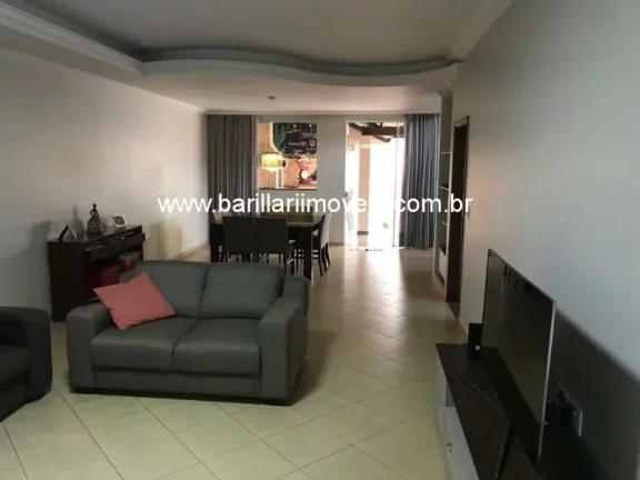 Imagem SOBRADO 3 SUITES ABV OPORTUNIDADE