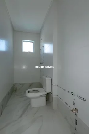 Imagem Apartamento Garden no coração de Balneário Camboriú