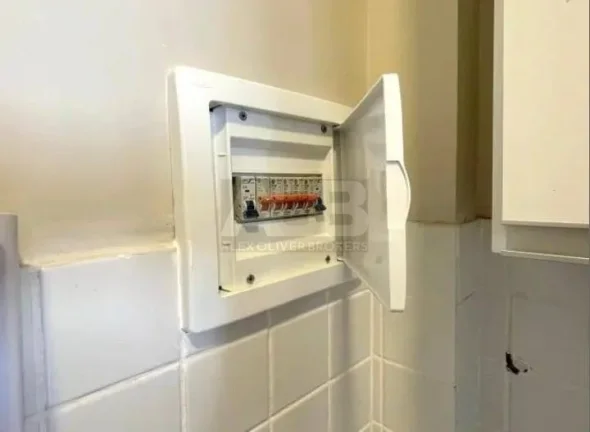 Imagem Apartamento conjugado em Copacabana, 22m2, Reformado e mobiliado (Airbnb).